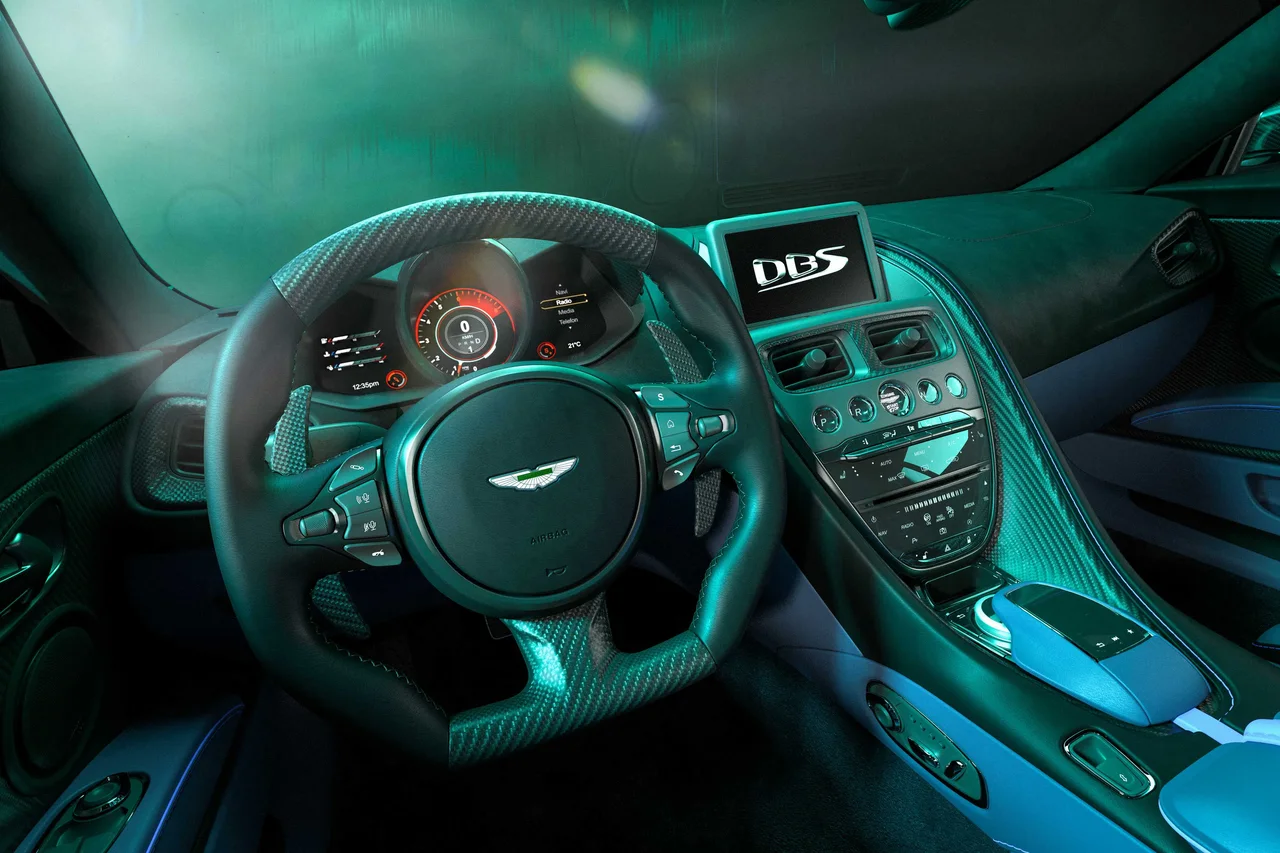 Interior 2