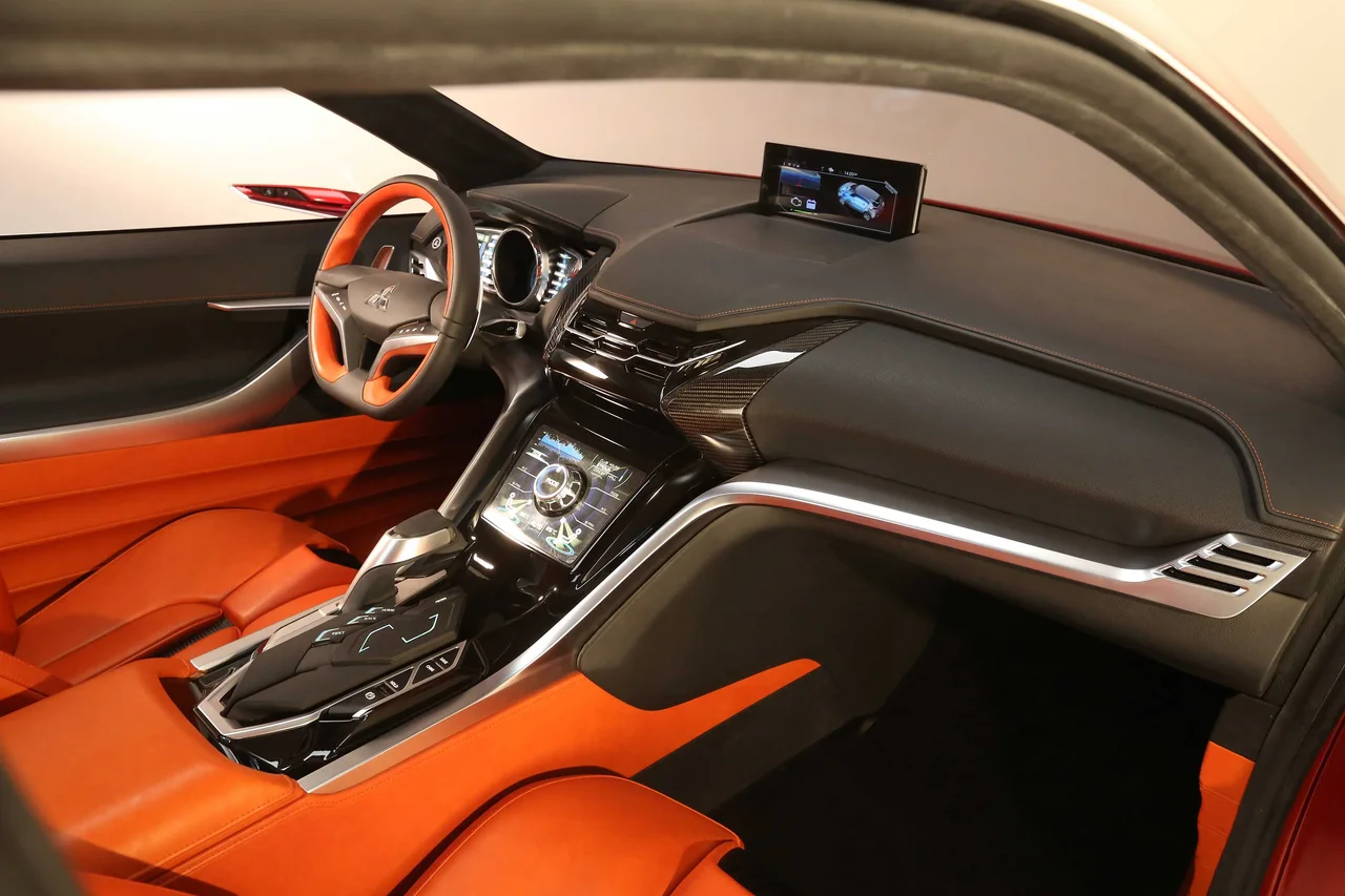 Interior 2