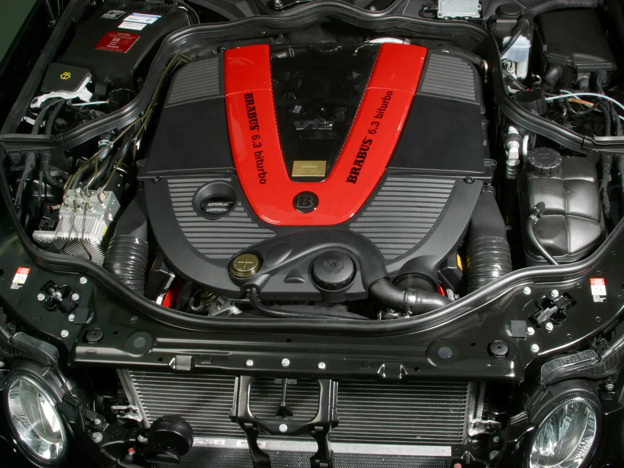 Engine 1