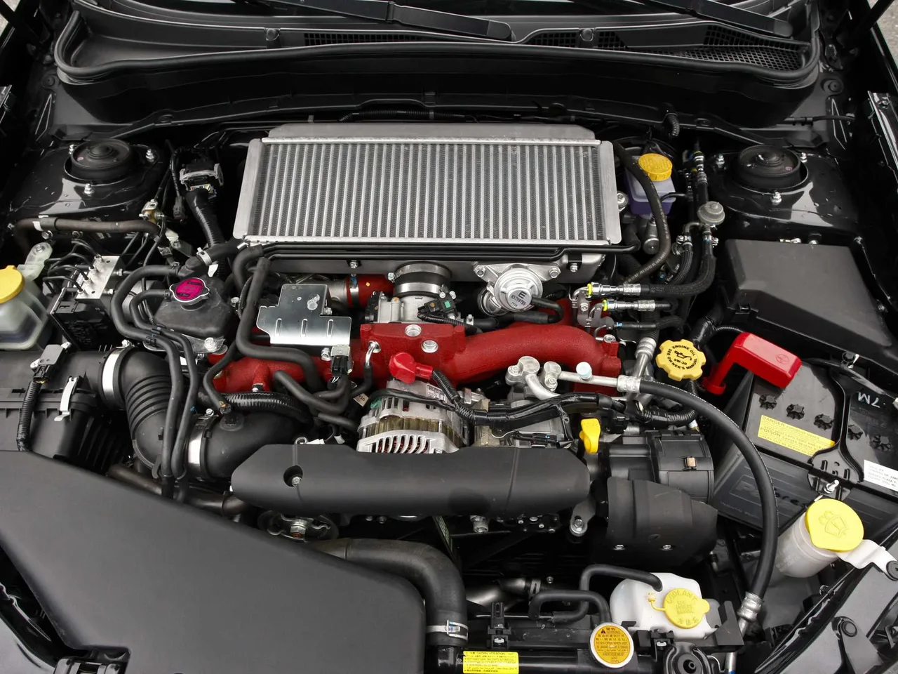 Engine 1