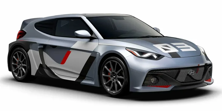 2016 Hyundai 2016-hyundai-concept-20-t-gdi-manual main image