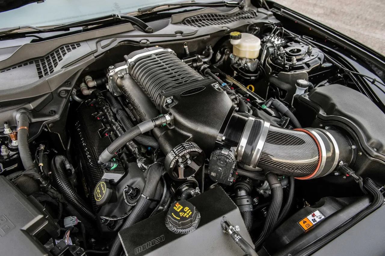 Engine 1
