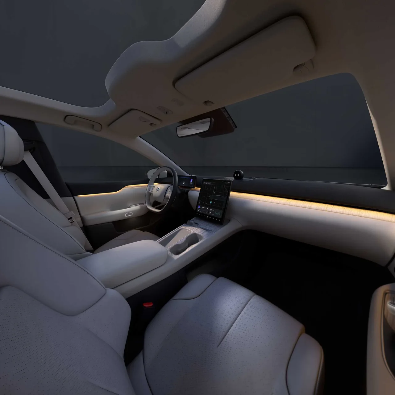 Interior 2