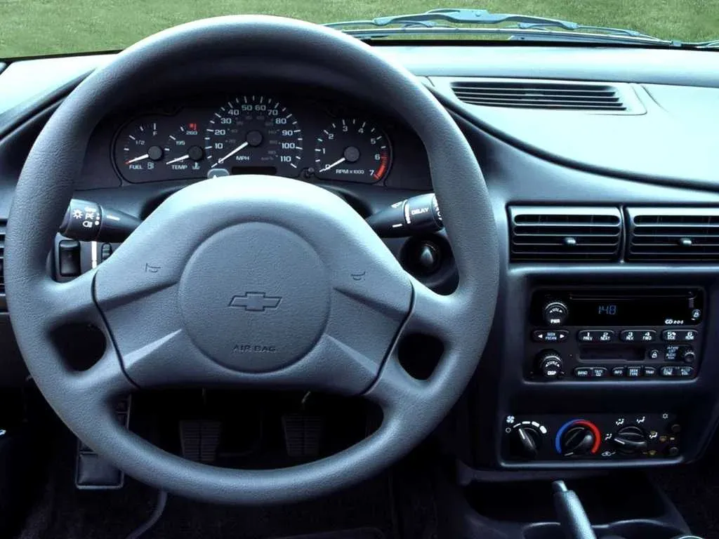 Interior 1