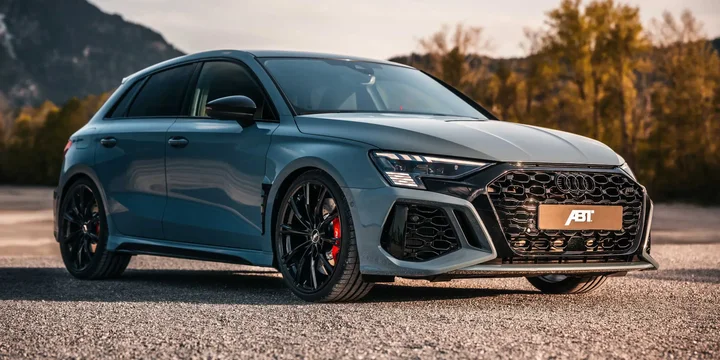 2024 ABT 2024-abt-a3-rs3-s-sportback-s-tronic main image