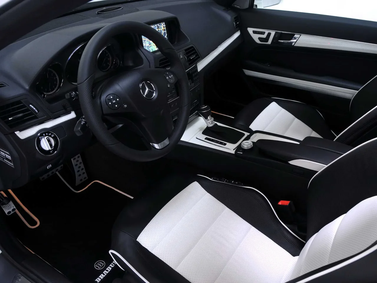 Interior 1