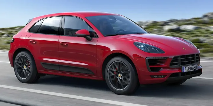 2017 Porsche 2017-porsche-macan-gts main image