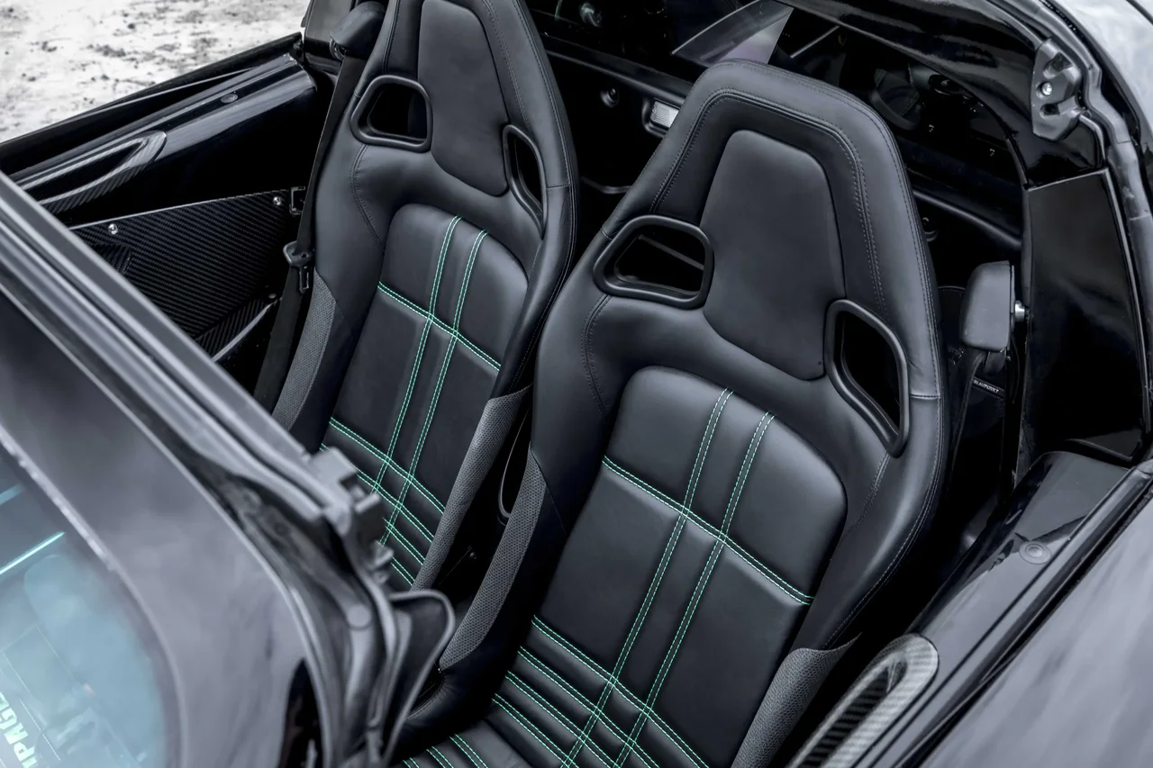 Interior 2