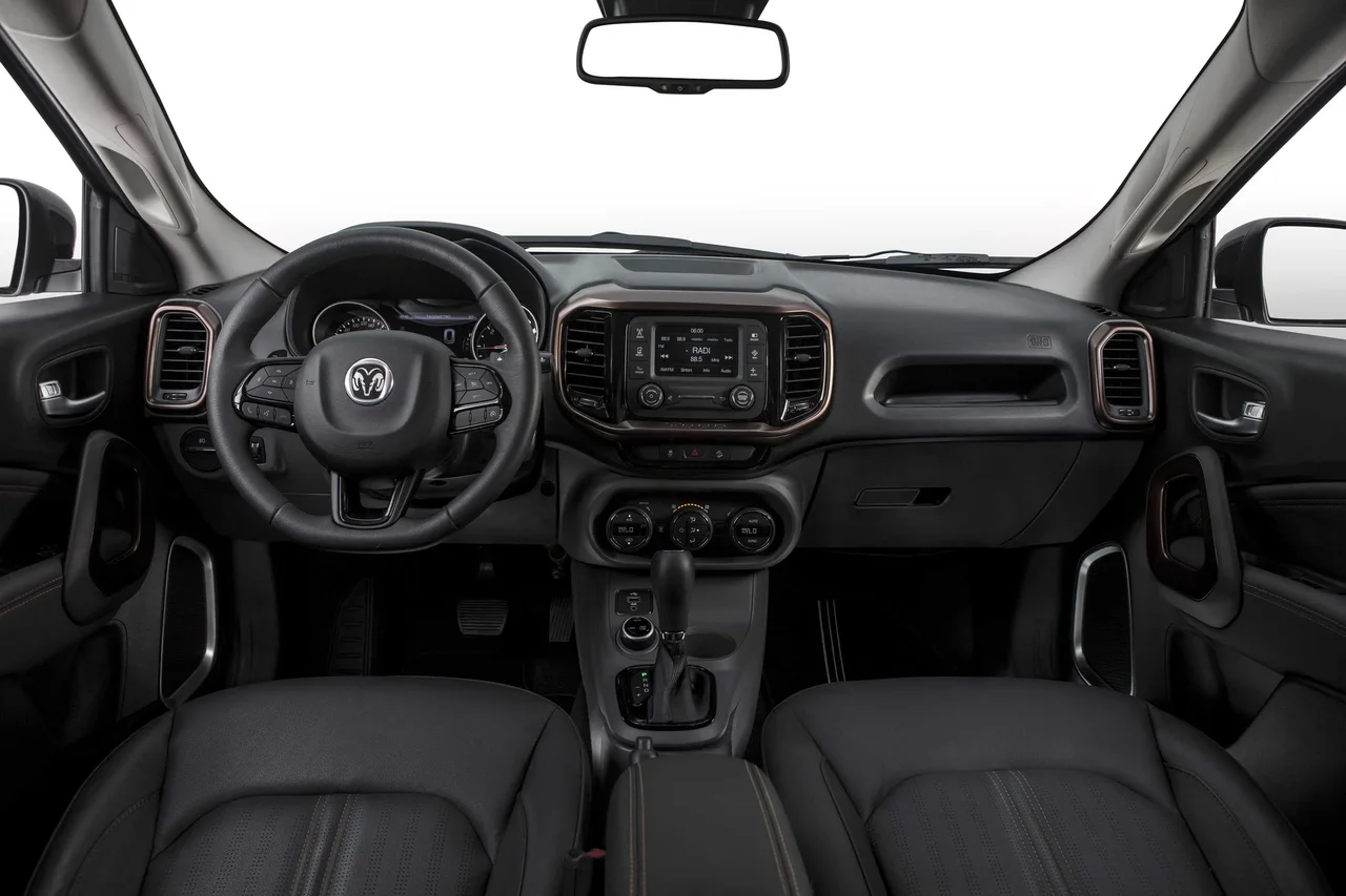 Interior 1