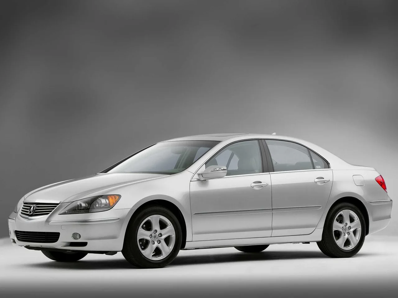 Exterior 3