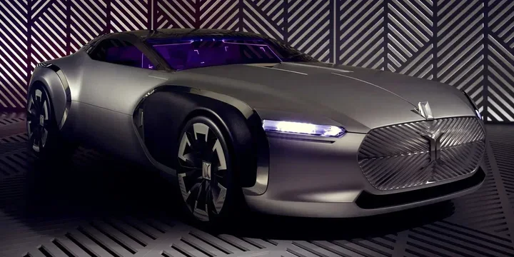 2015 Renault 2015-renault-concept main image