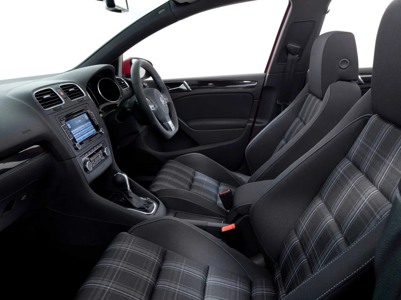 Interior 1