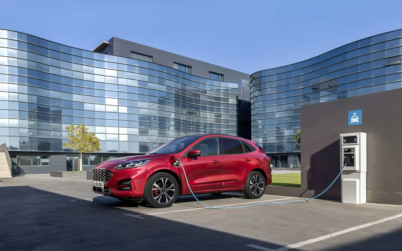 Exterior 4