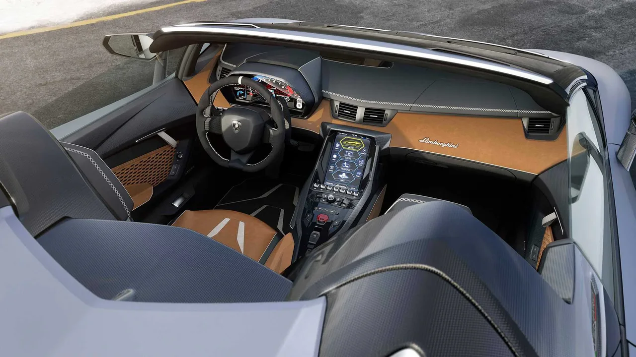 Interior 1