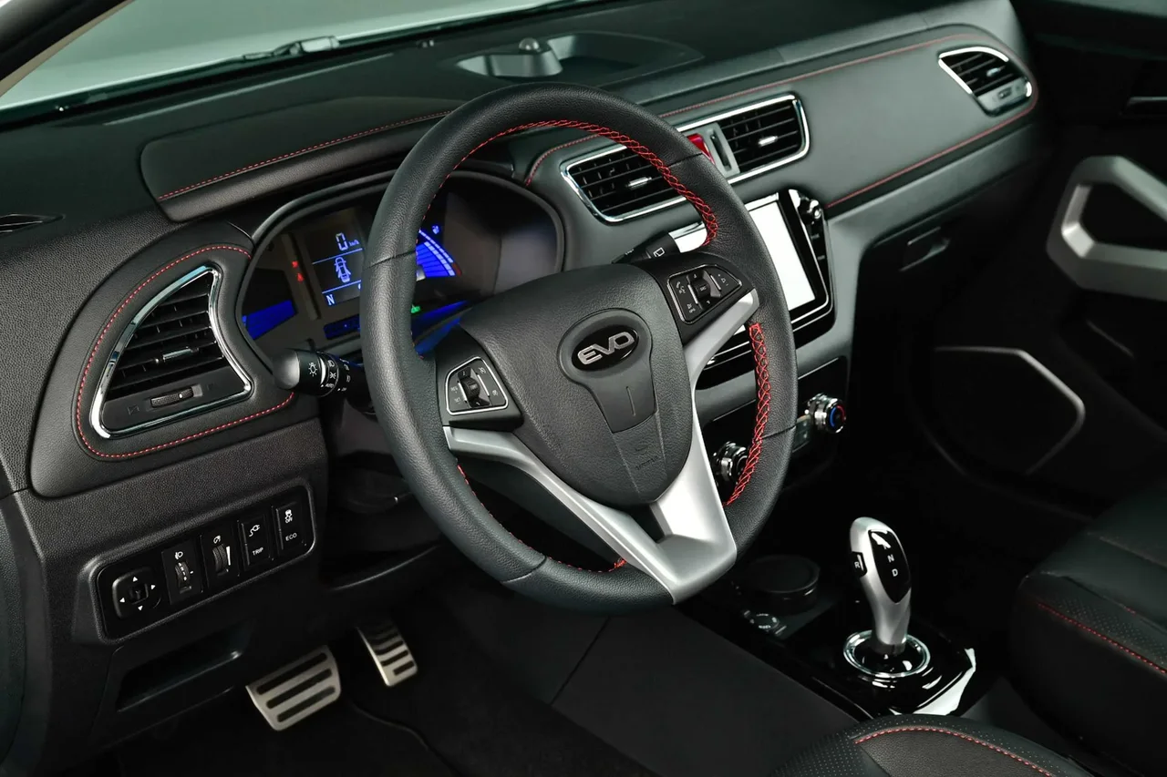 Interior 2