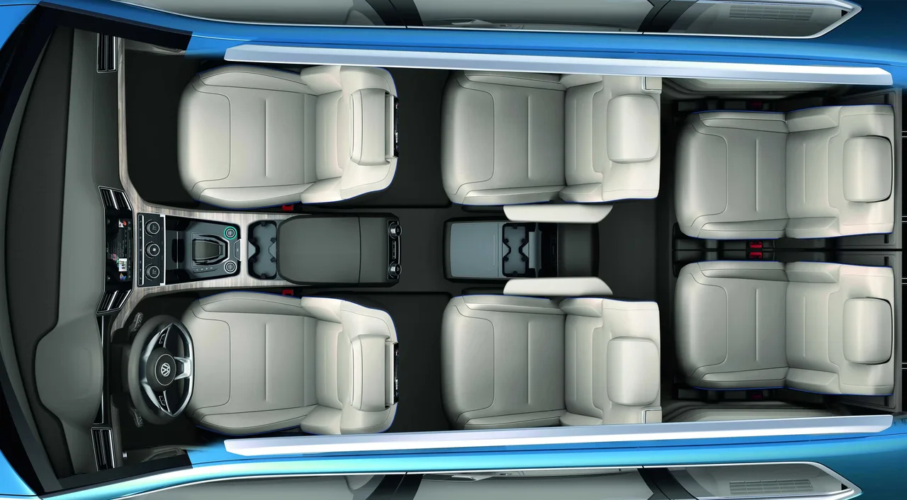 Interior 2