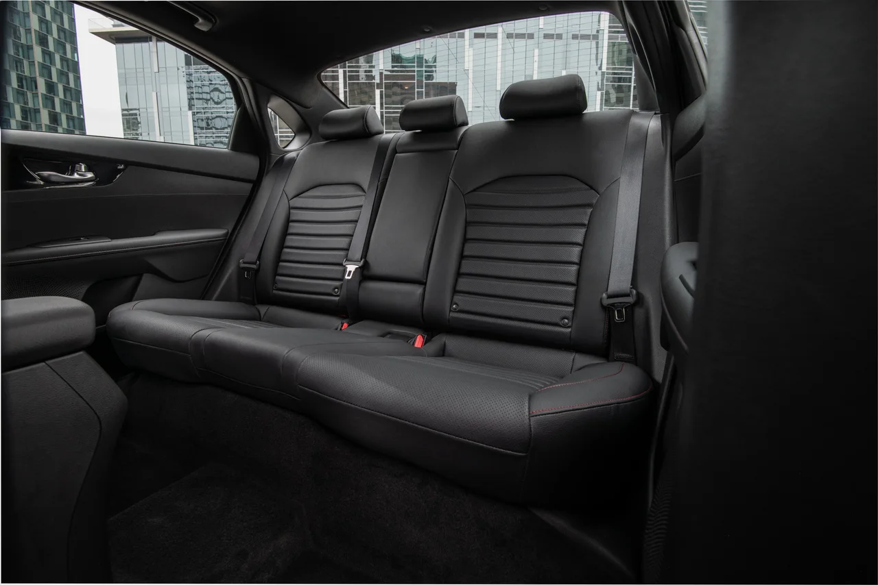 Interior 1