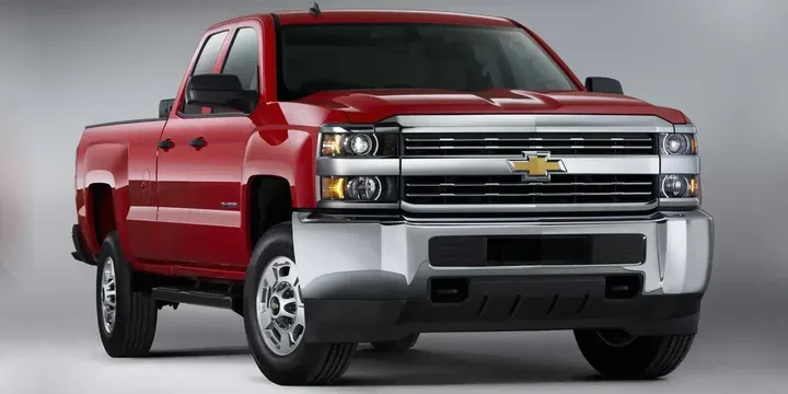 2015 Chevrolet 2015-chevrolet-silverado-hd-pickup-silverado-2500-hd-double-cab-60-v8-cng-4wd-hydra-matic-6-speed-305ps main image
