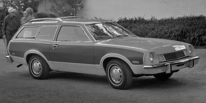 1977 Ford 1977-ford-pinto-wagon-wagon-23-90ps main image