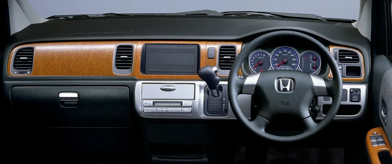 Interior 2