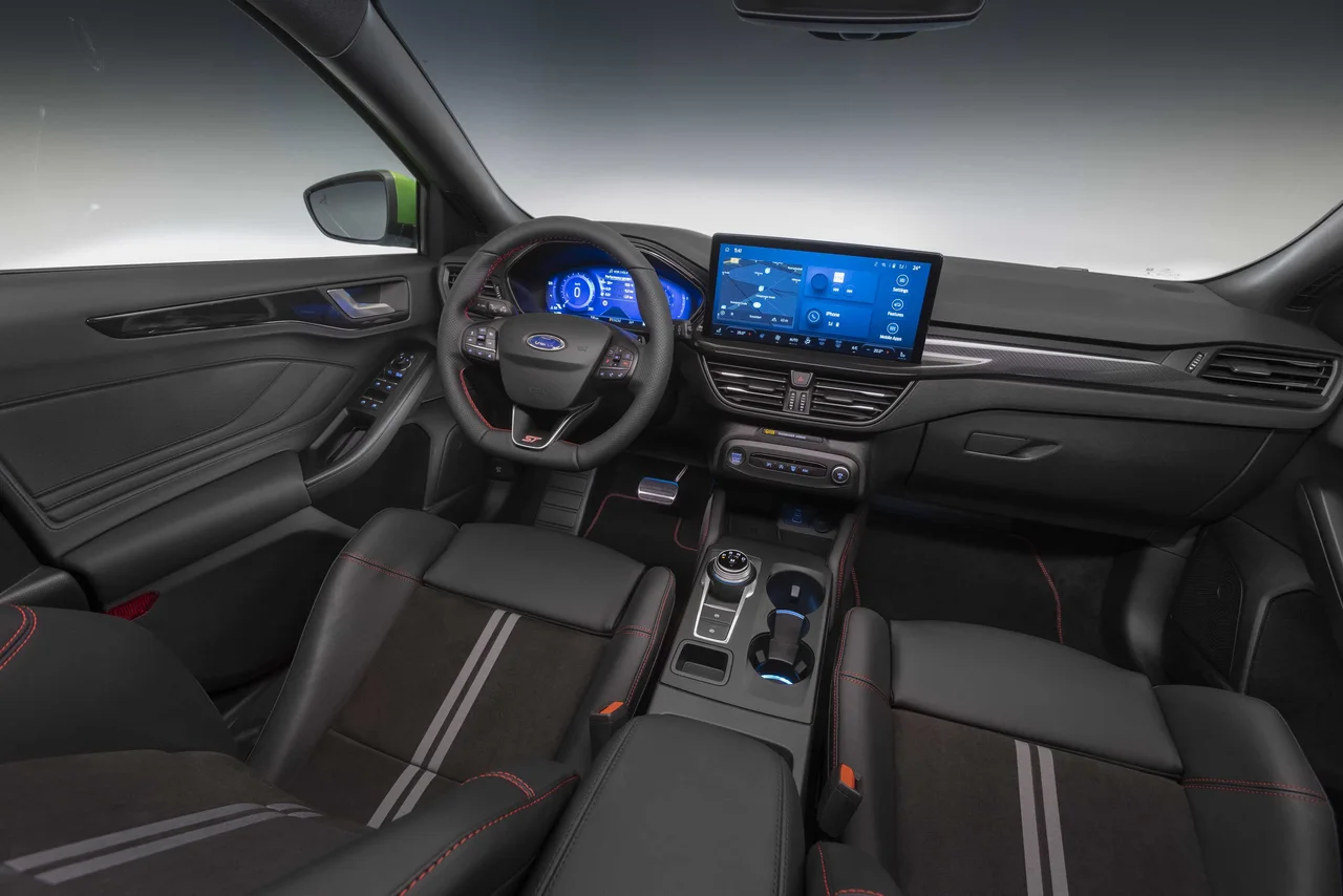 Interior 2