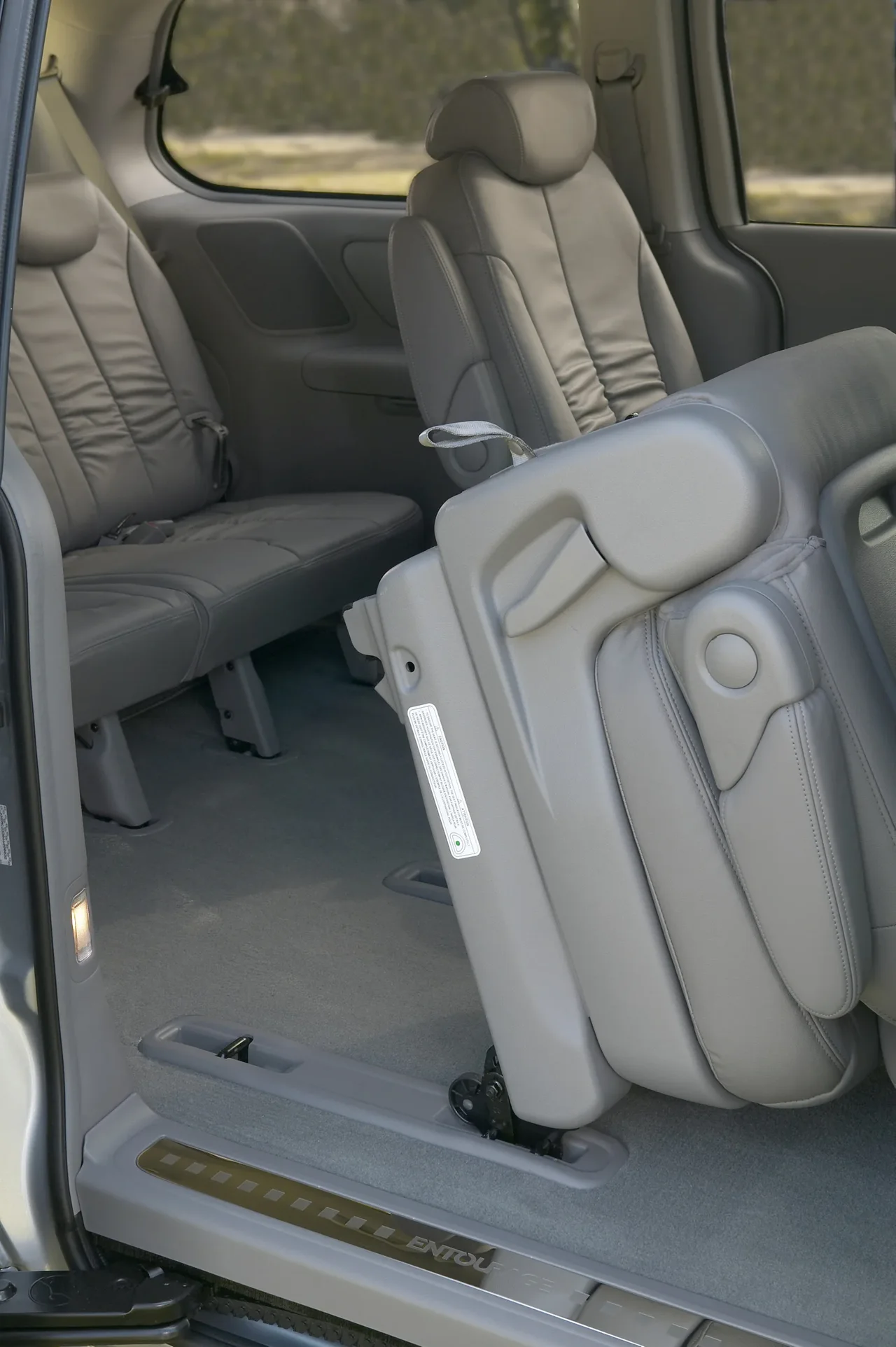 Interior 2