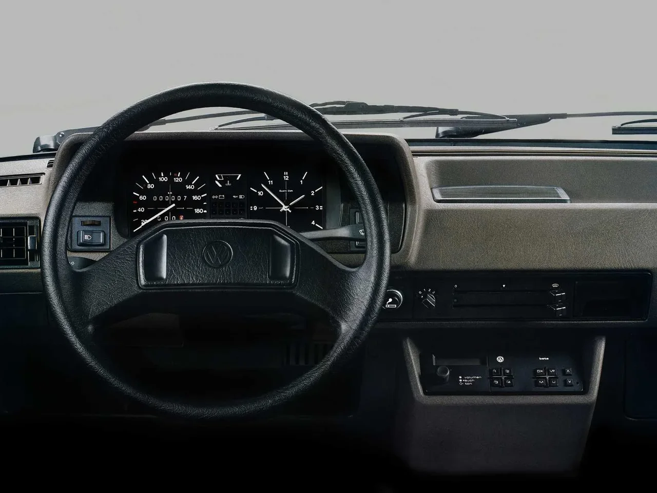 Interior 1