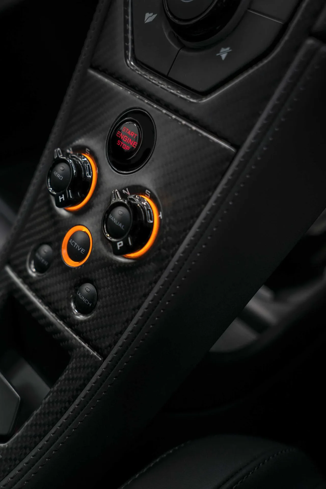 Interior 1