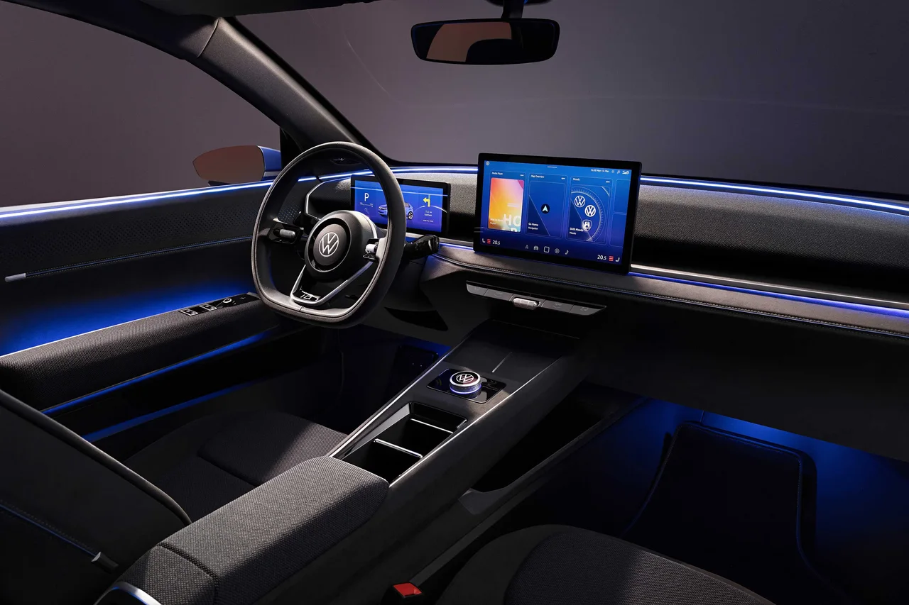 Interior 1