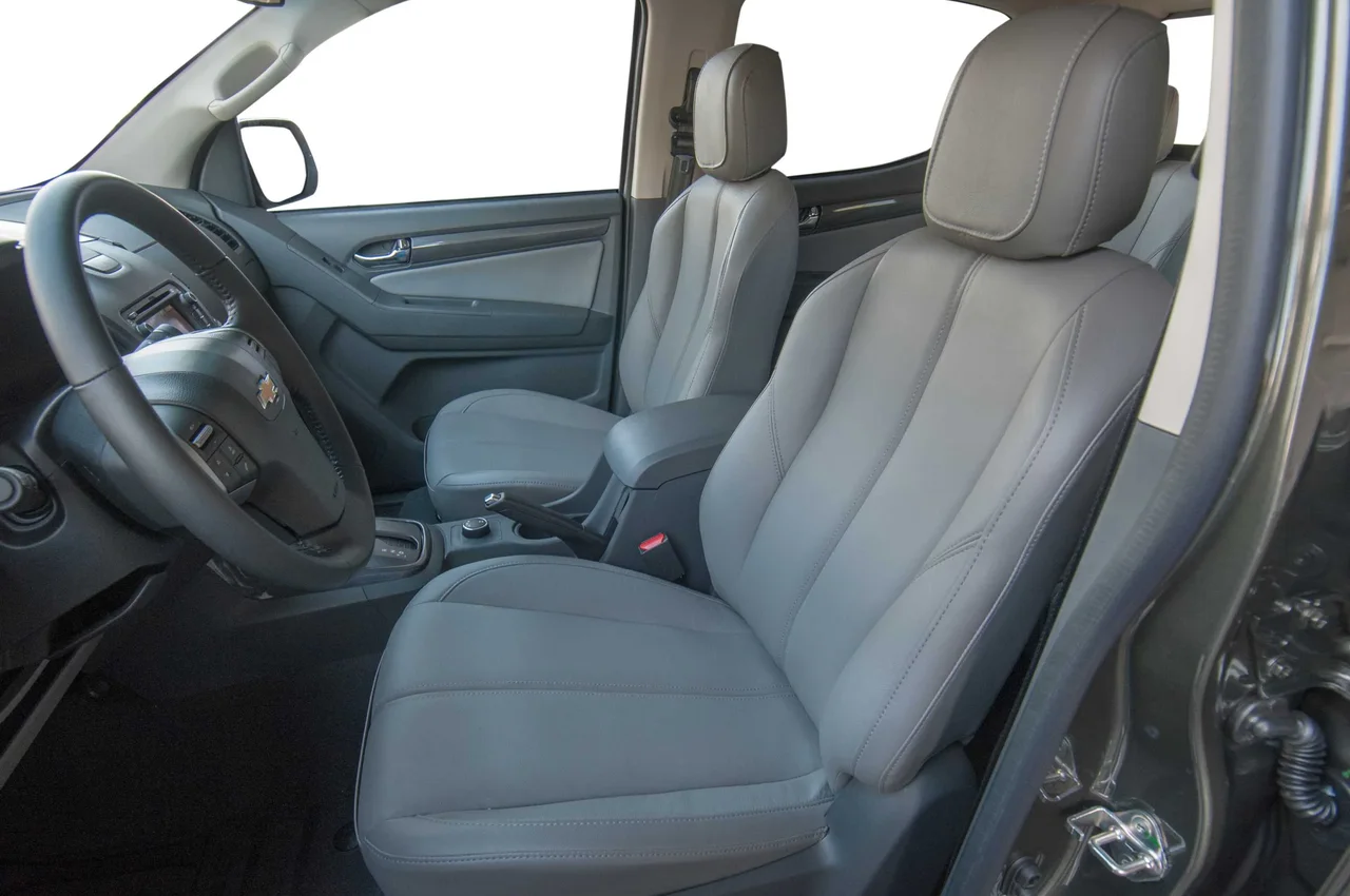 Interior 2