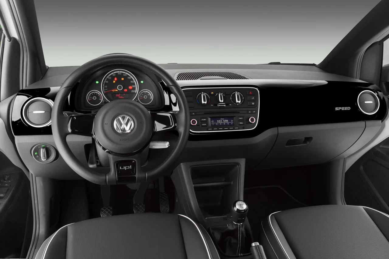 Interior 1