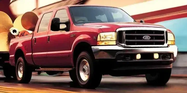 1999 Ford 1999-ford-super-duty-pickup-f-250-crew-cab-68-v10-sefi-2v-4x4-279ps main image