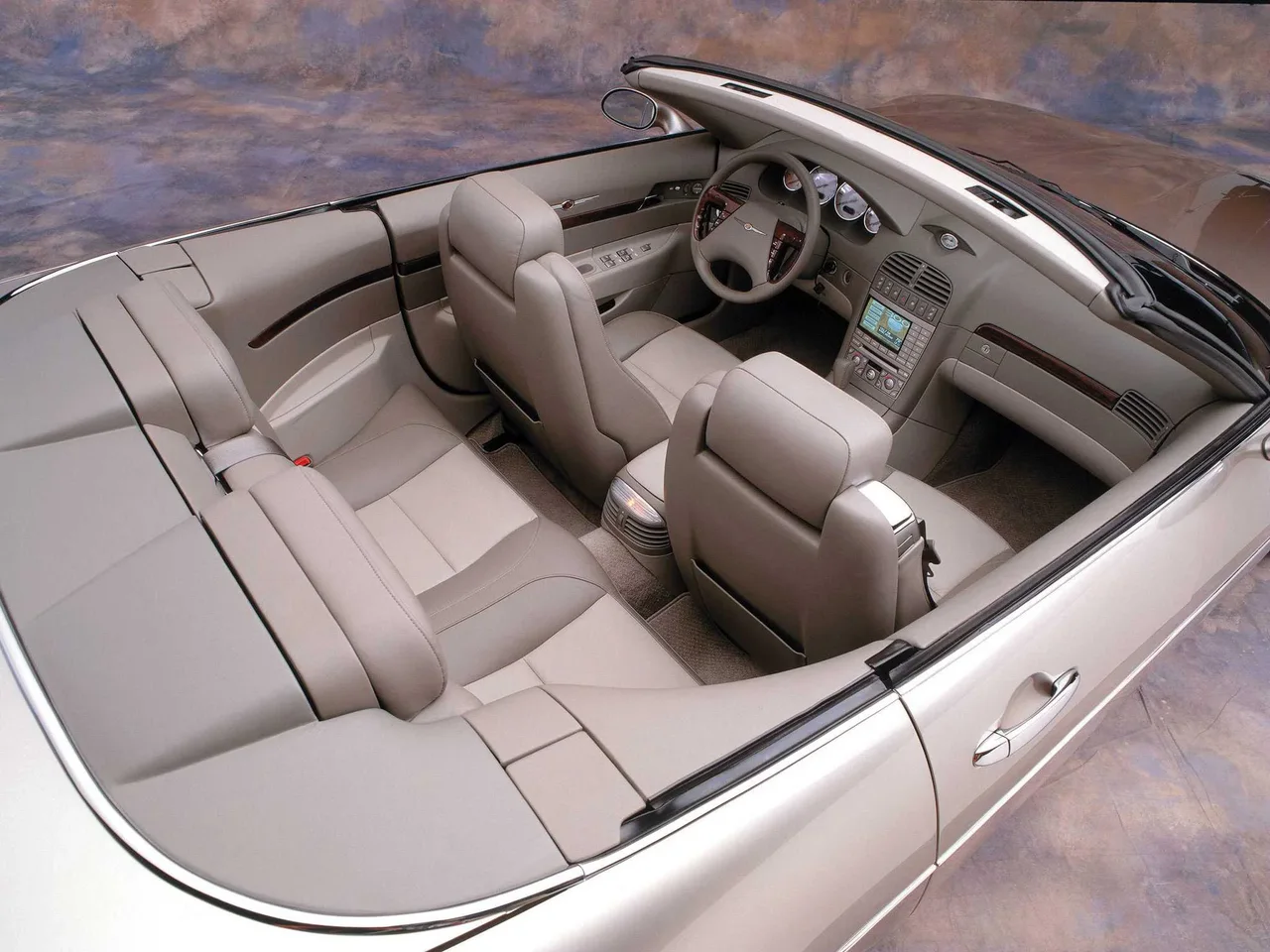 Interior 2