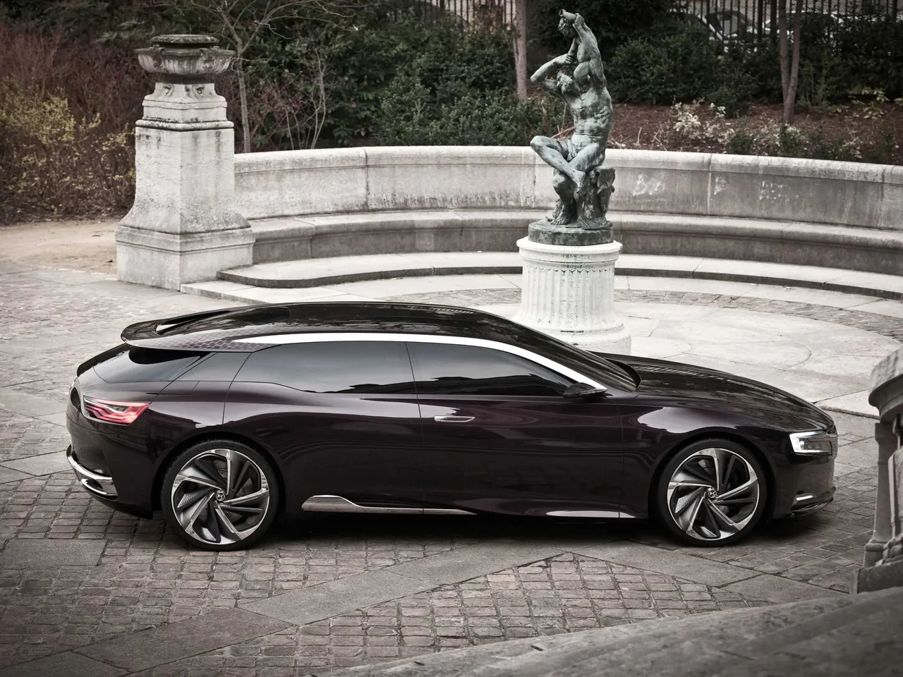 Exterior 19
