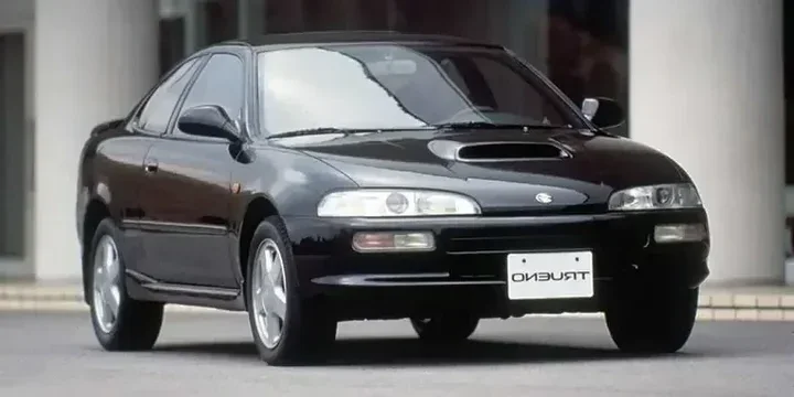 1991 Toyota 1991-toyota-sprinter-trueno-gt-z main image