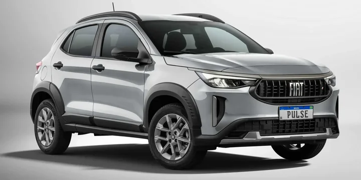 2026 Fiat 2026-fiat-pulse-turbo-200-flex-10-turbo-cvt main image