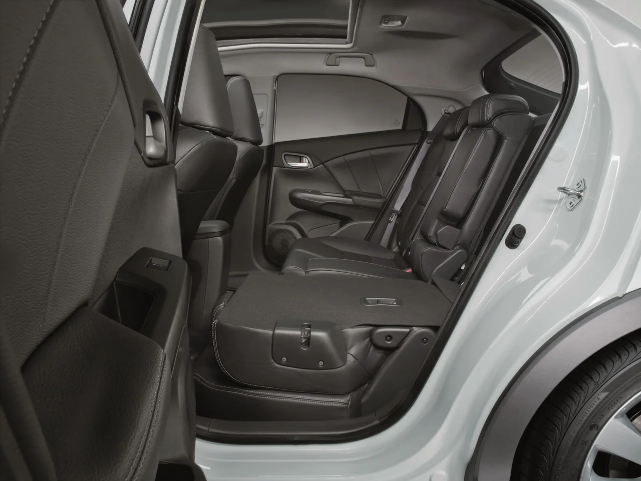 Interior 2