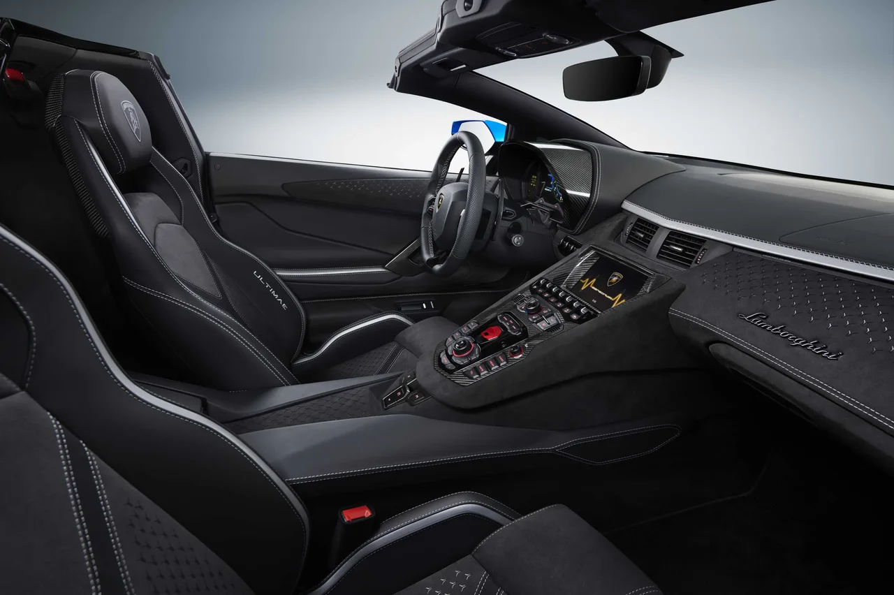 Interior 1