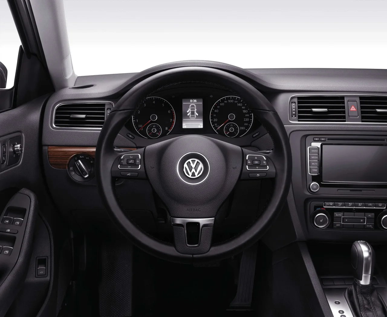 Interior 1