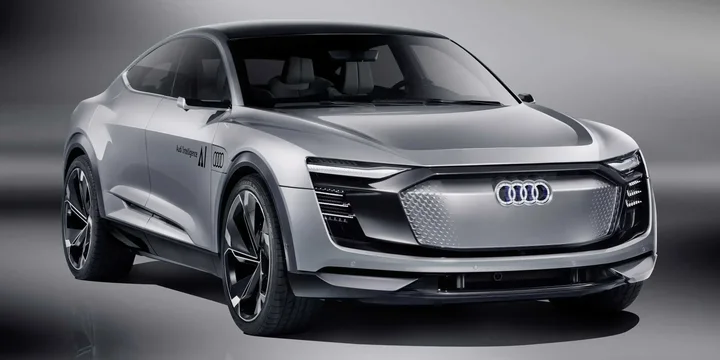 2017 Audi 2017-audi-concept-2017-suv-16495262 main image