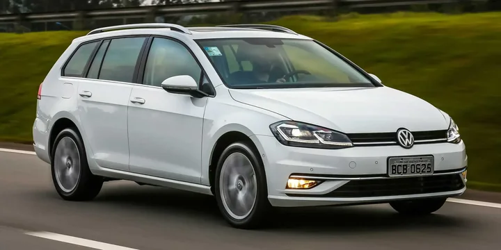 2017 Volkswagen 2017-volkswagen-golf-ladm-generation-a7-facelift-typ-5g main image