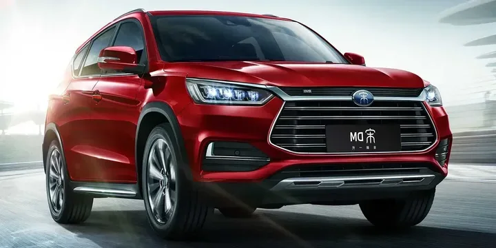 2018 BYD 2018-byd-song-dm-dct-6-speed main image