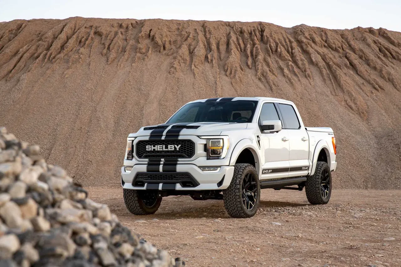 Exterior 4