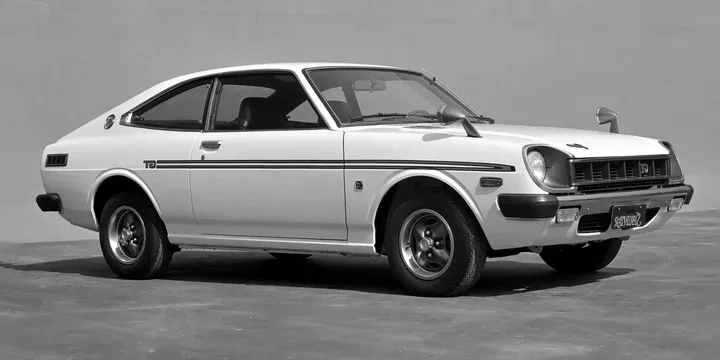 1974 Toyota 1974-toyota-sprinter-trueno main image