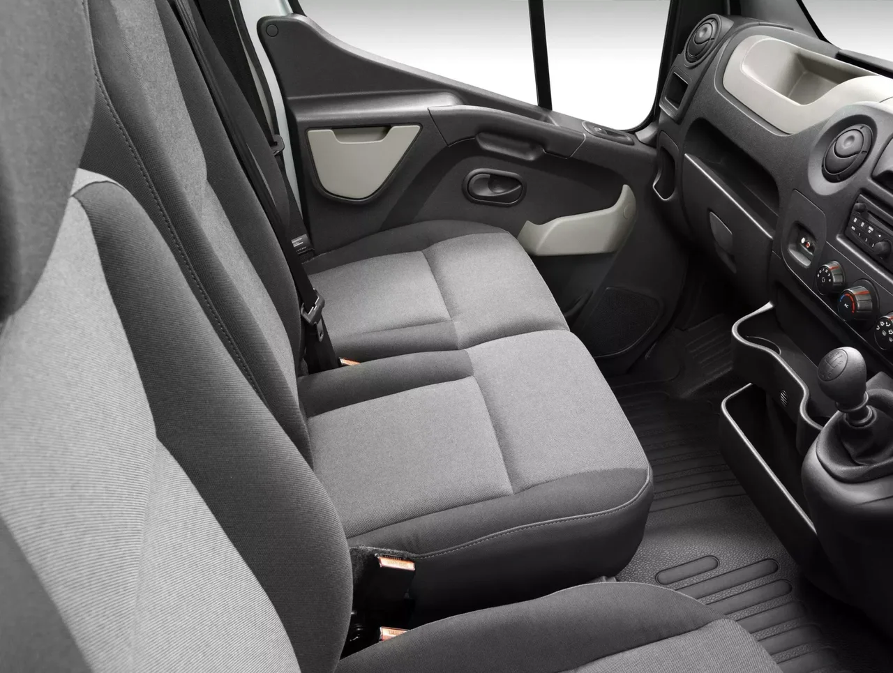 Interior 2