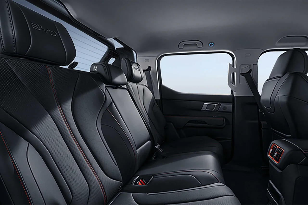 Interior 2