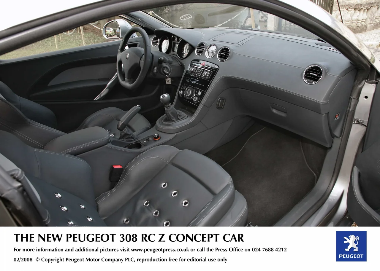 Interior 2
