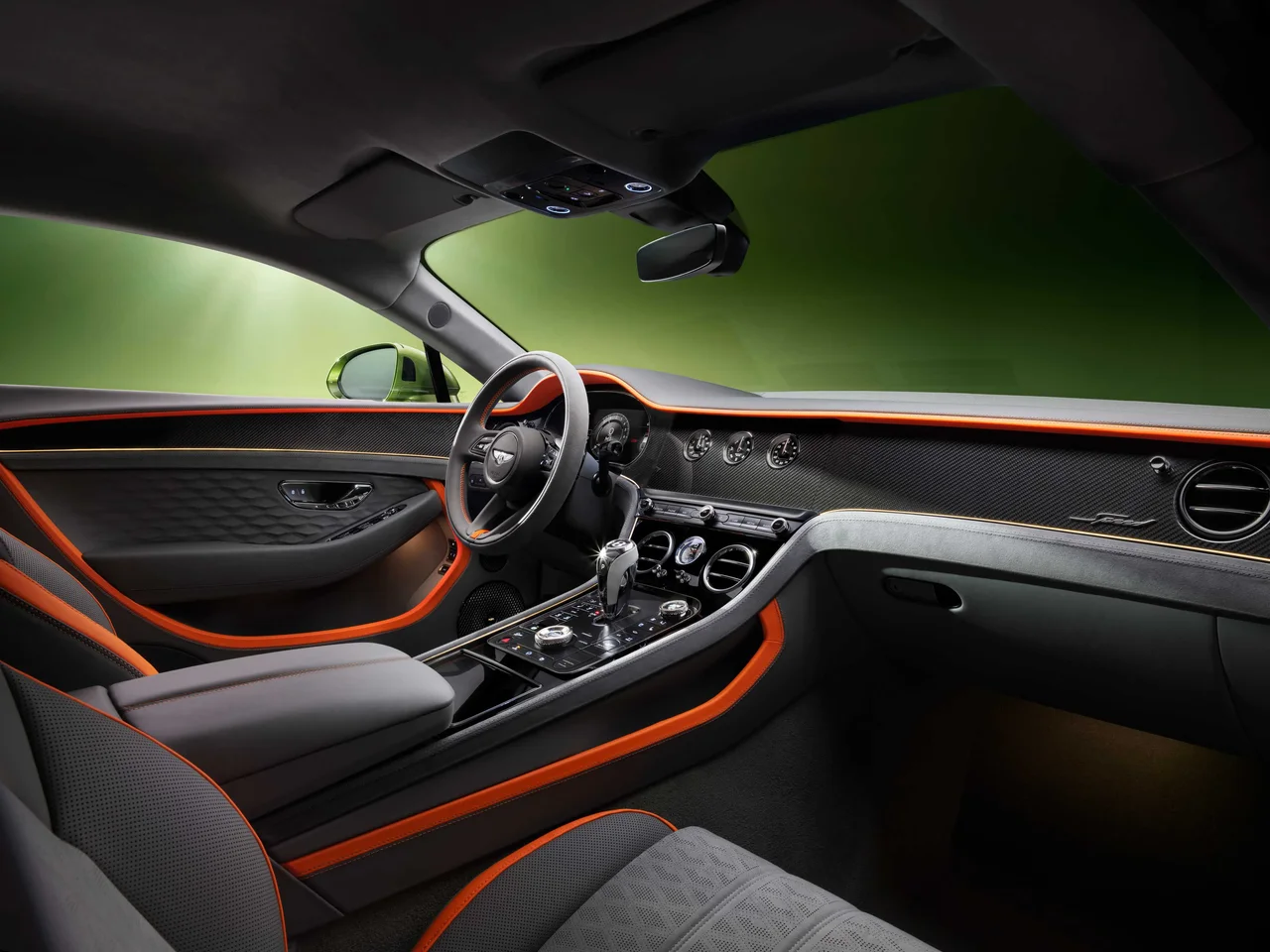 Interior 1