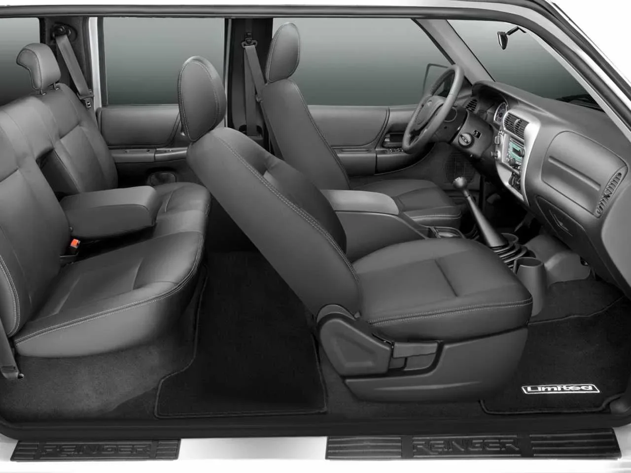 Interior 2
