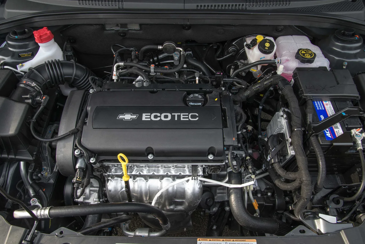 Engine 1